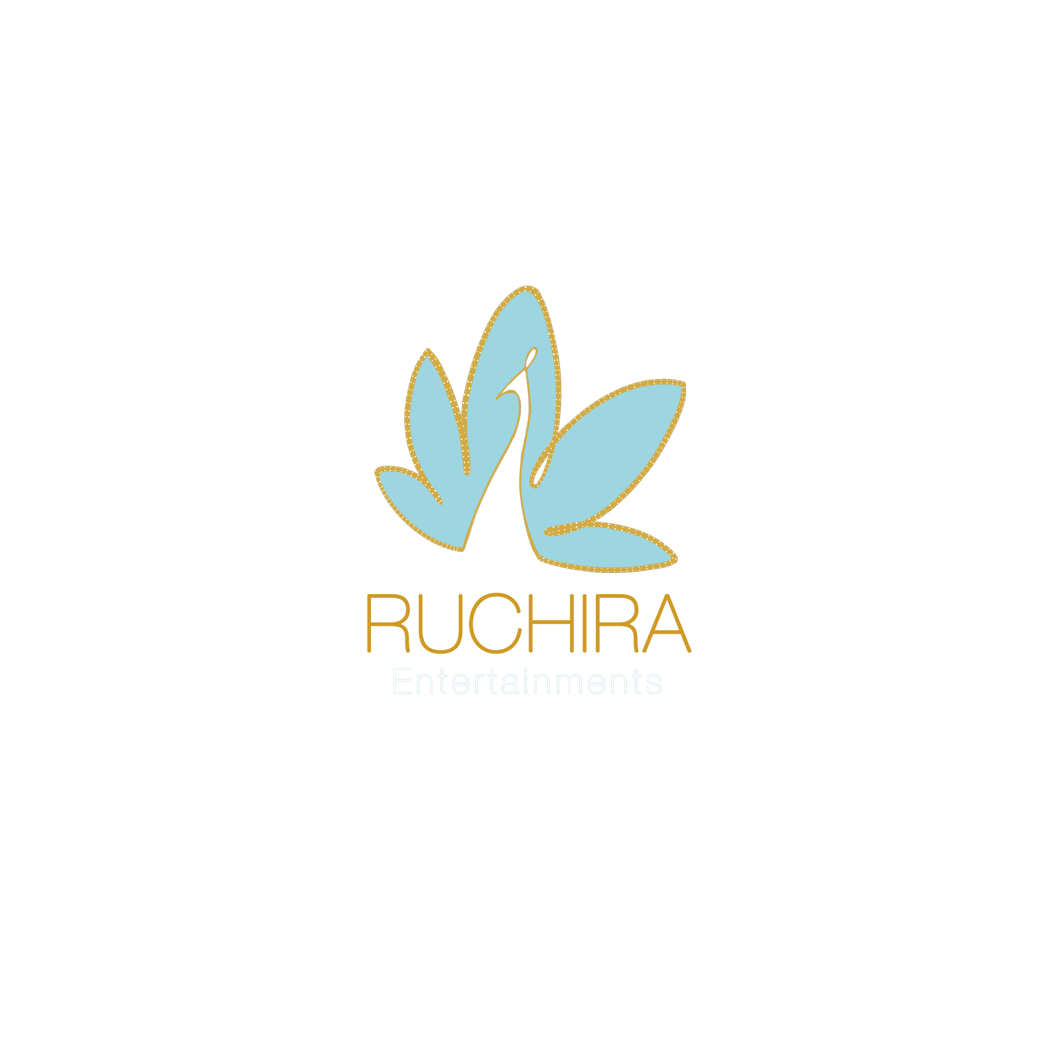 Logo 5